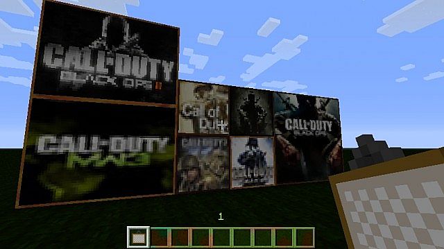 http://img.niceminecraft.net/TexturePack/MW3-texture-pack-3.jpg