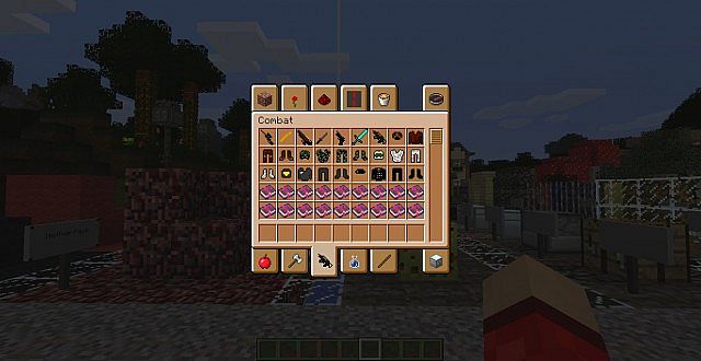http://img.niceminecraft.net/TexturePack/MW3-texture-pack-4.jpg