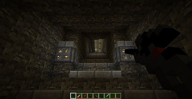 http://img.niceminecraft.net/TexturePack/MW3-texture-pack-6.jpg