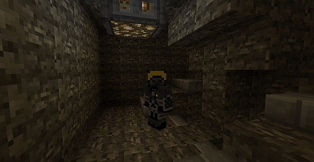 http://img.niceminecraft.net/TexturePack/MW3-texture-pack-7.jpg