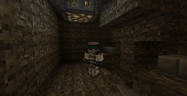 http://img.niceminecraft.net/TexturePack/MW3-texture-pack-9.jpg