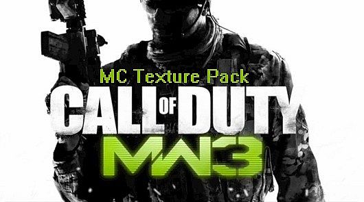 http://img.niceminecraft.net/TexturePack/MW3-texture-pack.jpg