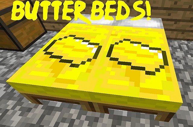 http://img.niceminecraft.net/TexturePack/Majestic-butter-texture-pack-1.jpg