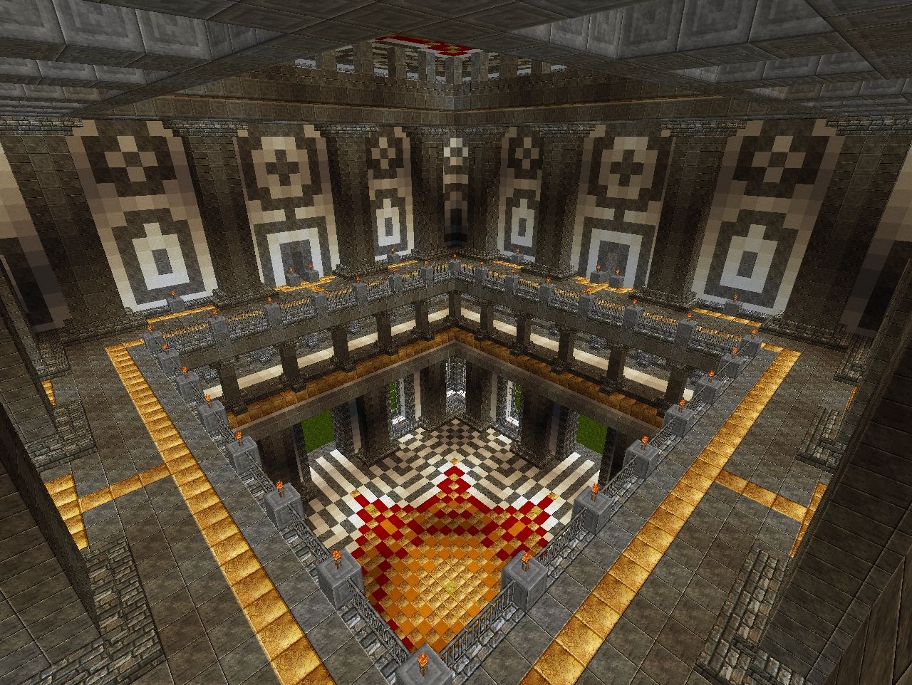 http://img.niceminecraft.net/TexturePack/Malte-texture-pack-1.jpg