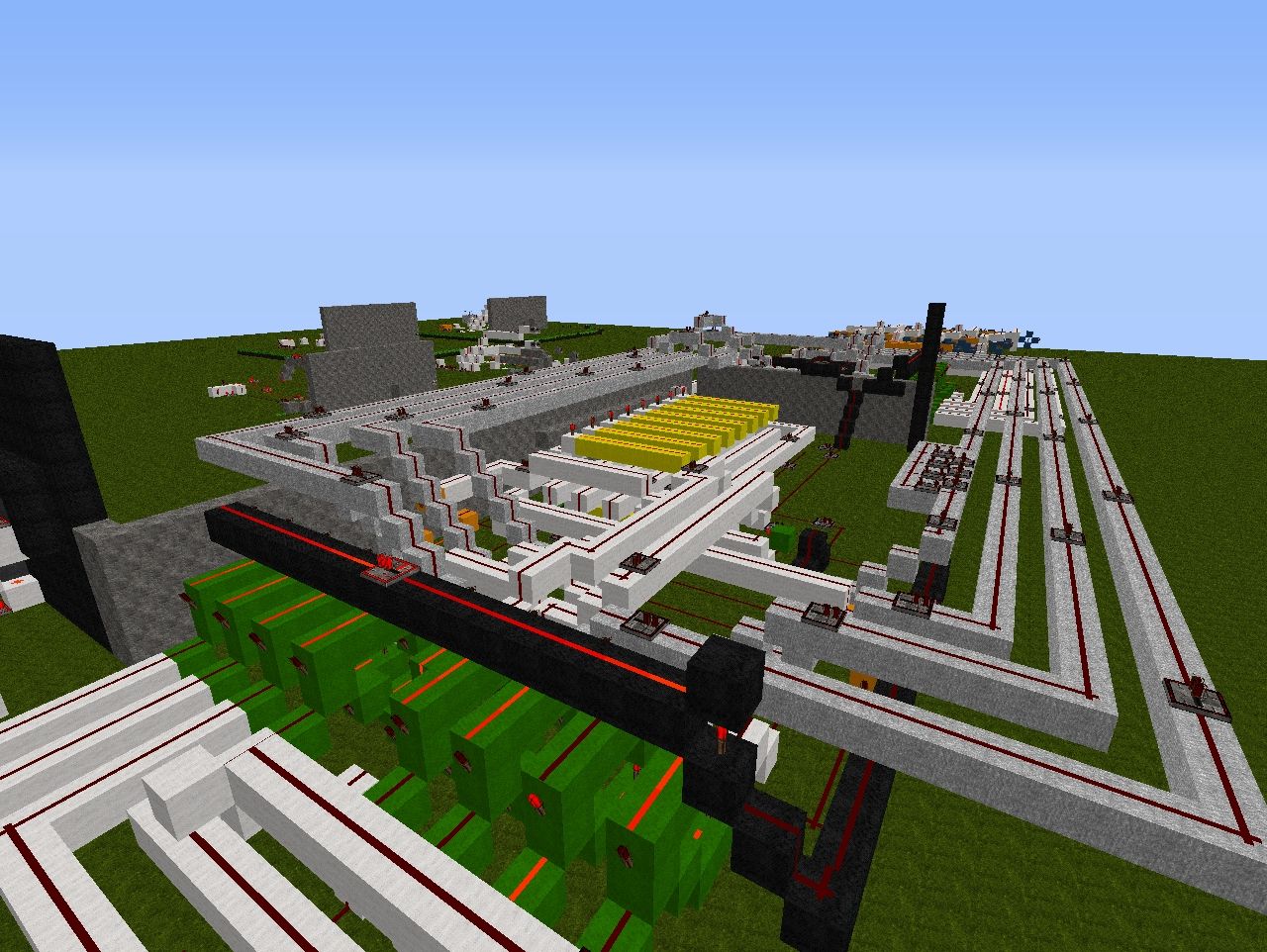 http://img.niceminecraft.net/TexturePack/Malte-texture-pack-2.jpg
