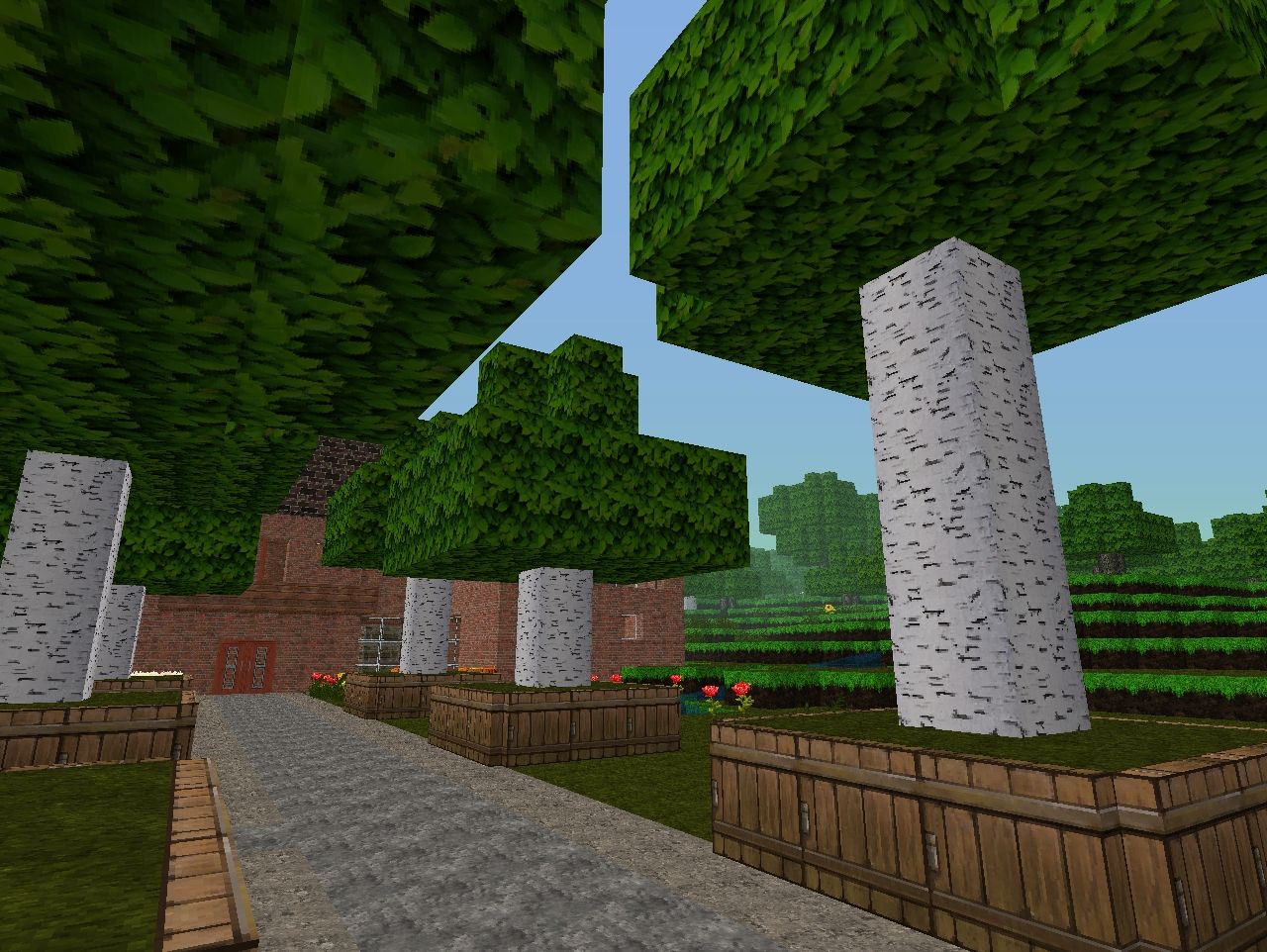 http://img.niceminecraft.net/TexturePack/Malte-texture-pack-3.jpg