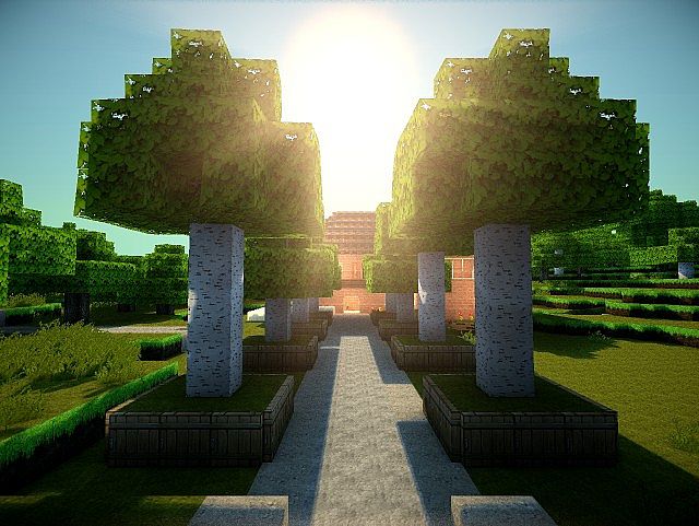 http://img.niceminecraft.net/TexturePack/Malte-texture-pack-4.jpg