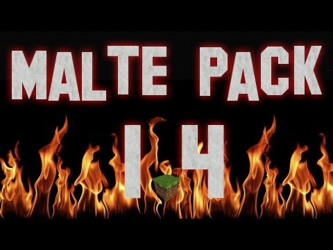 http://img.niceminecraft.net/TexturePack/Malte-texture-pack.jpg