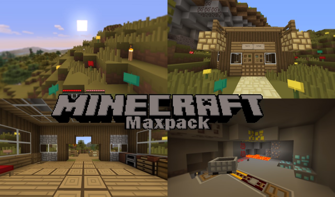 http://img.niceminecraft.net/TexturePack/Maxpack-Texture-Pack.jpg