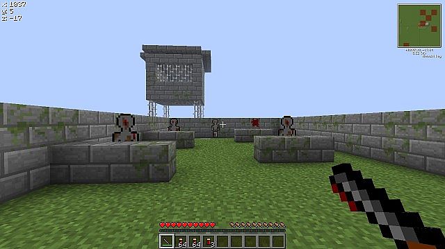 http://img.niceminecraft.net/TexturePack/Militarycraft-texture-pack-1.jpg