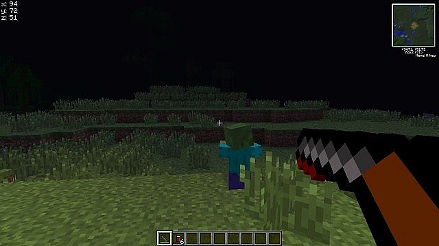 http://img.niceminecraft.net/TexturePack/Militarycraft-texture-pack-2.jpg