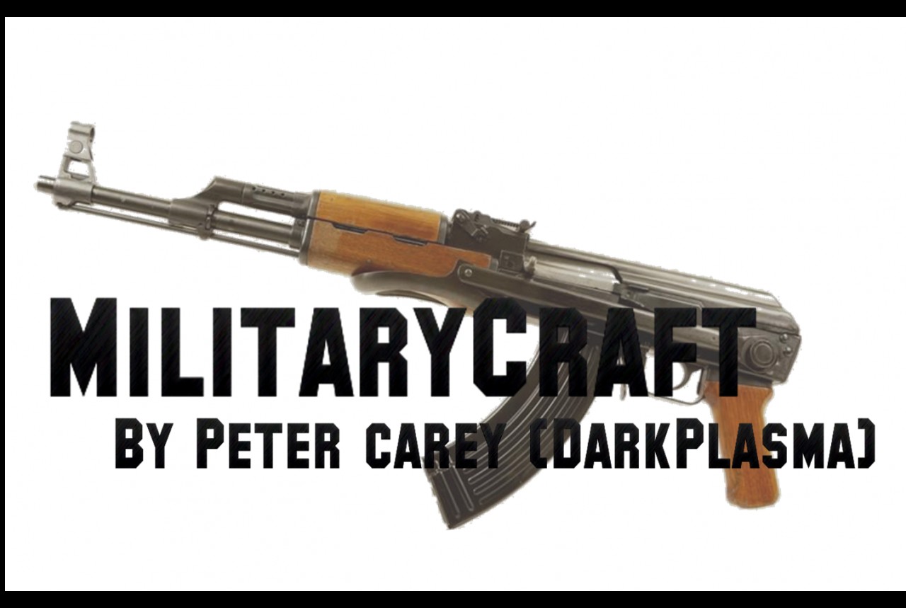 http://img.niceminecraft.net/TexturePack/Militarycraft-texture-pack.jpg