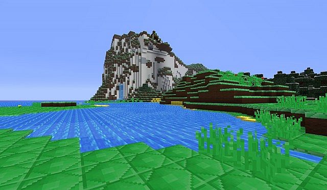 http://img.niceminecraft.net/TexturePack/Millionaire-landscape-texture-pack-1.jpg