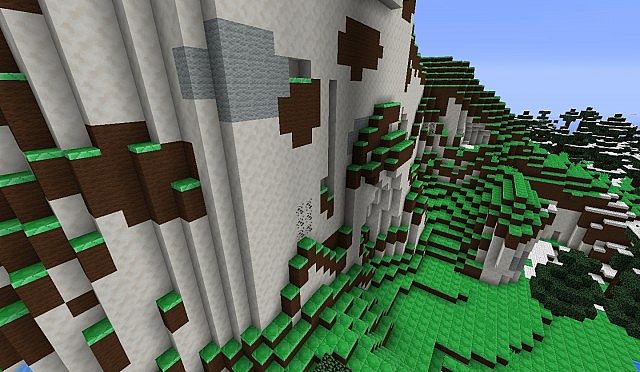 http://img.niceminecraft.net/TexturePack/Millionaire-landscape-texture-pack-2.jpg