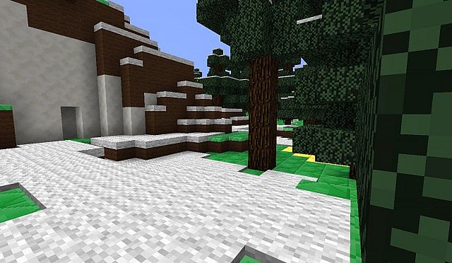 http://img.niceminecraft.net/TexturePack/Millionaire-landscape-texture-pack-3.jpg