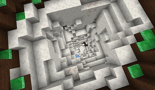 http://img.niceminecraft.net/TexturePack/Millionaire-landscape-texture-pack-4.jpg