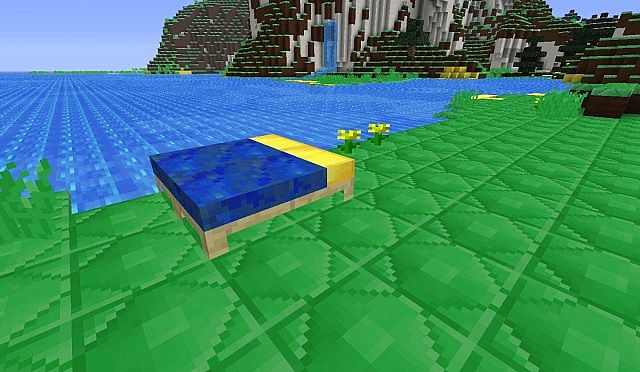http://img.niceminecraft.net/TexturePack/Millionaire-landscape-texture-pack-6.jpg