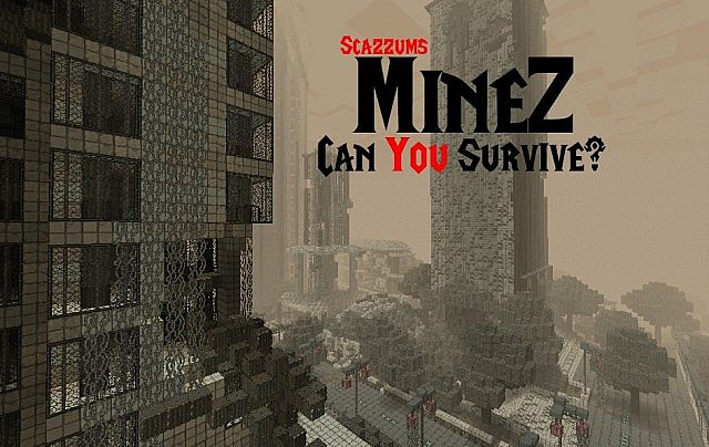 http://img.niceminecraft.net/TexturePack/Minerp-zombie-texture-pack.jpg