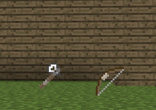 http://img.niceminecraft.net/TexturePack/Miners-creed-texture-pack-1.jpg