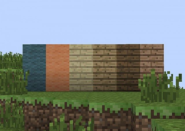 http://img.niceminecraft.net/TexturePack/Miners-creed-texture-pack-2.jpg