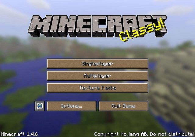 http://img.niceminecraft.net/TexturePack/Miners-creed-texture-pack-3.jpg