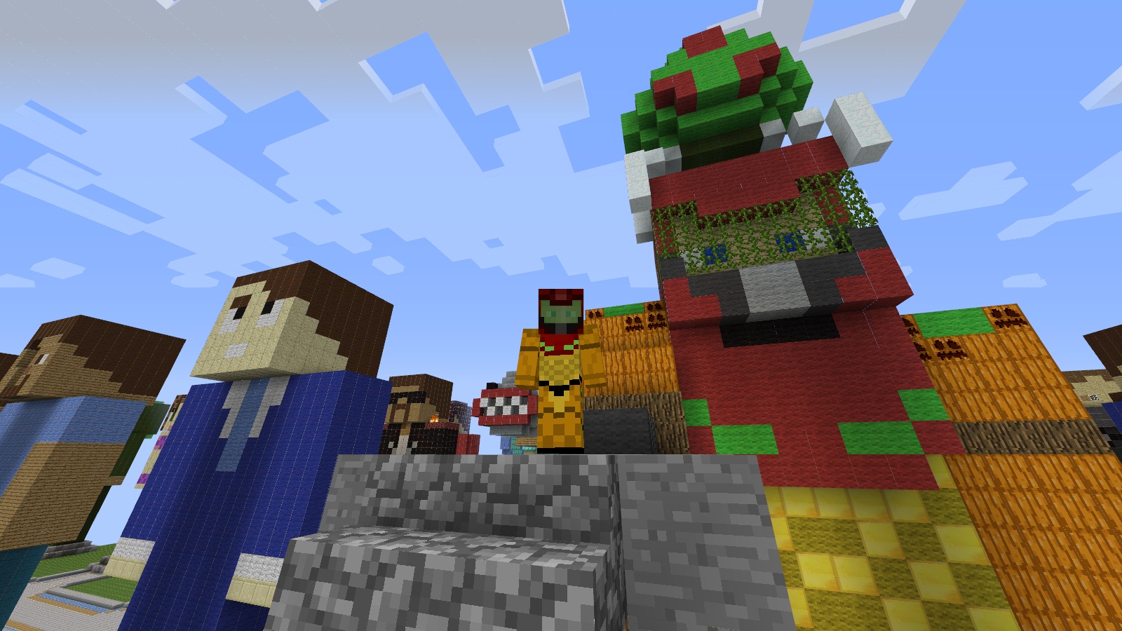 http://img.niceminecraft.net/TexturePack/Minetroid-texture-pack-1.jpg