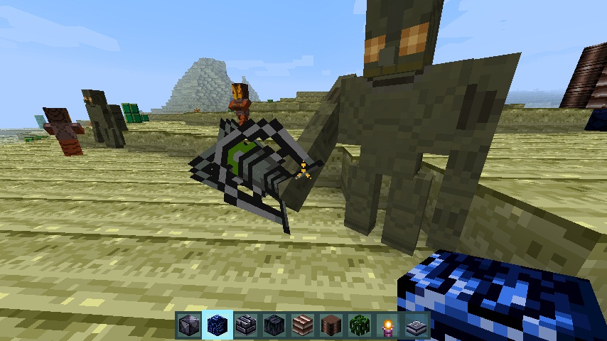 http://img.niceminecraft.net/TexturePack/Minetroid-texture-pack-2.jpg