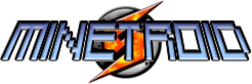 http://img.niceminecraft.net/TexturePack/Minetroid-texture-pack.jpg