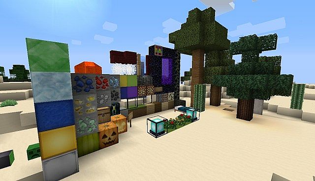 http://img.niceminecraft.net/TexturePack/Minicraft-texture-pack-1.jpg