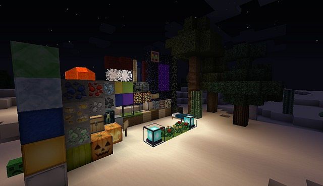http://img.niceminecraft.net/TexturePack/Minicraft-texture-pack-2.jpg