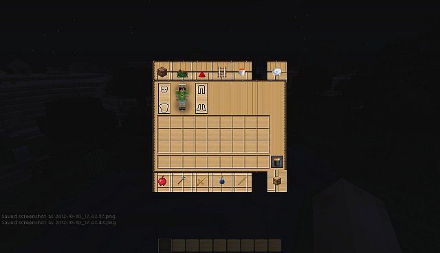 http://img.niceminecraft.net/TexturePack/Minicraft-texture-pack-3.jpg