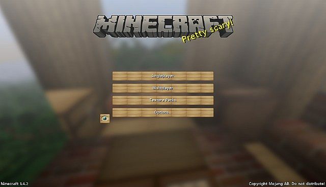http://img.niceminecraft.net/TexturePack/Minicraft-texture-pack.jpg