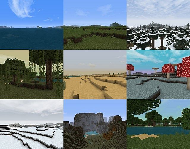 http://img.niceminecraft.net/TexturePack/Misa.jpg