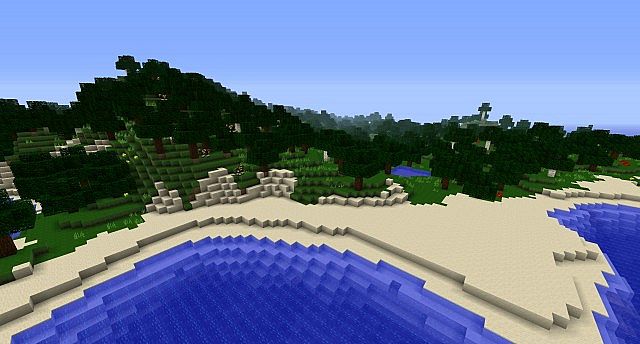 http://img.niceminecraft.net/TexturePack/Modern-times-texture-pack-1.jpg