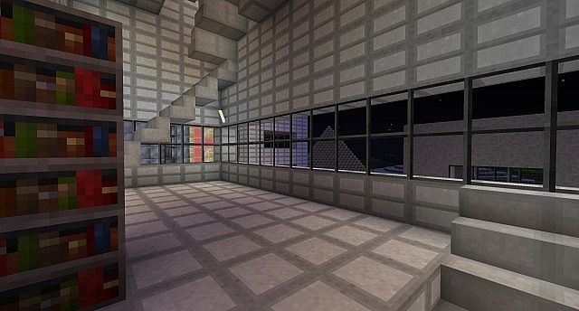 http://img.niceminecraft.net/TexturePack/Modern-times-texture-pack-2.jpg