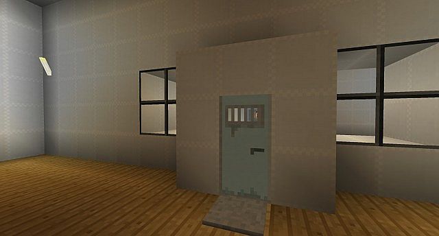 http://img.niceminecraft.net/TexturePack/Modern-times-texture-pack-3.jpg
