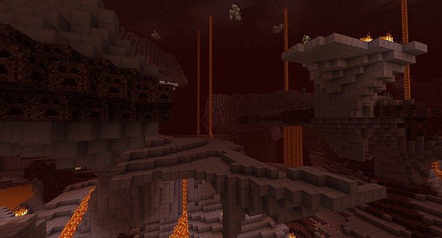 http://img.niceminecraft.net/TexturePack/Modern-times-texture-pack-4.jpg