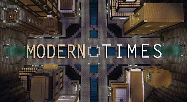 http://img.niceminecraft.net/TexturePack/Modern-times-texture-pack.jpg