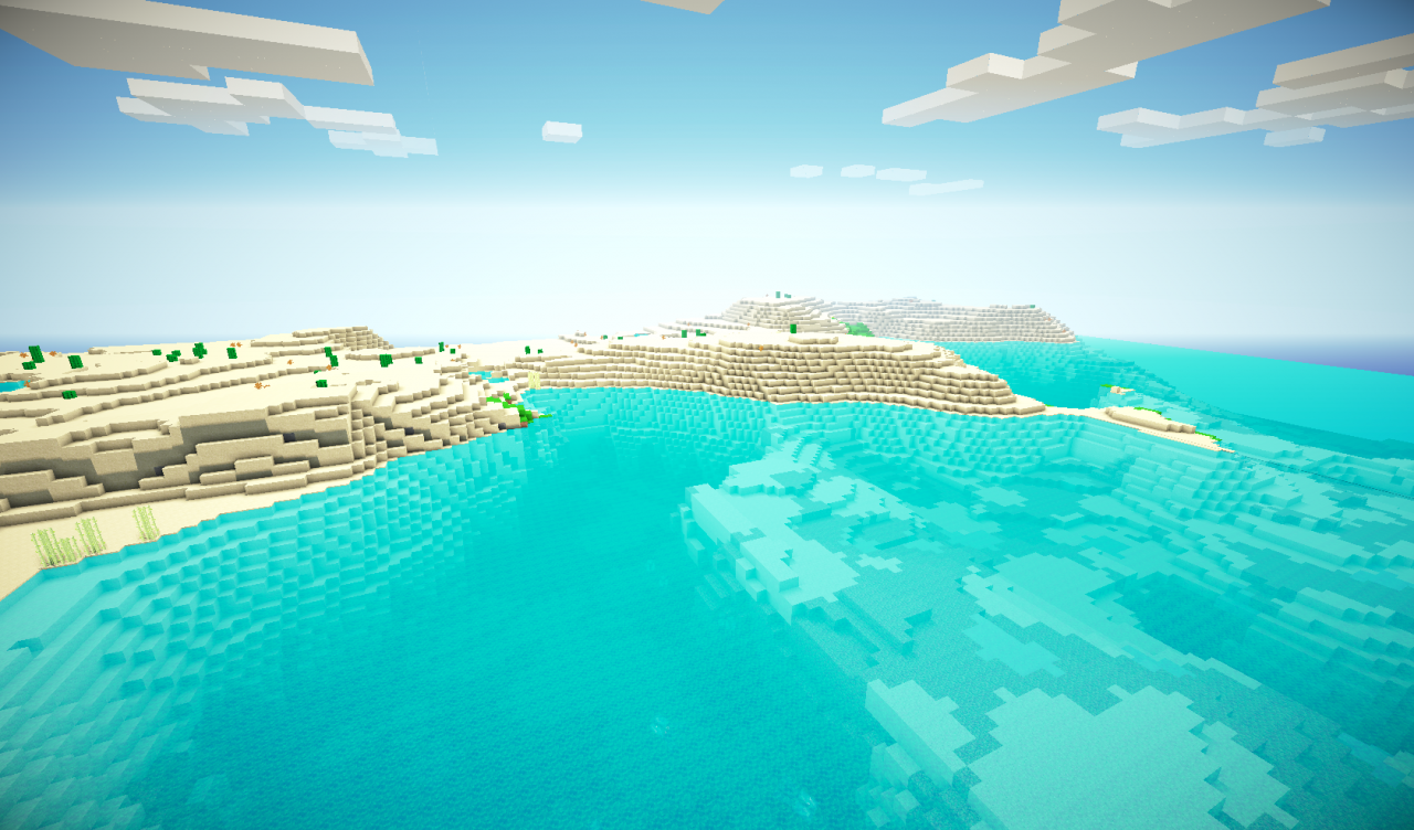 http://img.niceminecraft.net/TexturePack/Moontiful-texture-pack-1.png