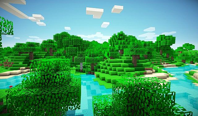 http://img.niceminecraft.net/TexturePack/Moontiful-texture-pack-2.jpg