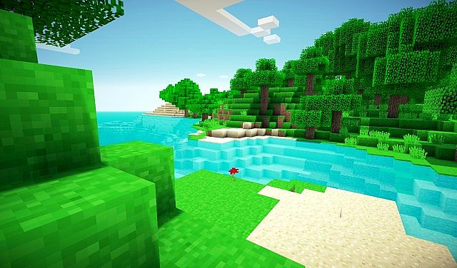 http://img.niceminecraft.net/TexturePack/Moontiful-texture-pack-3.jpg