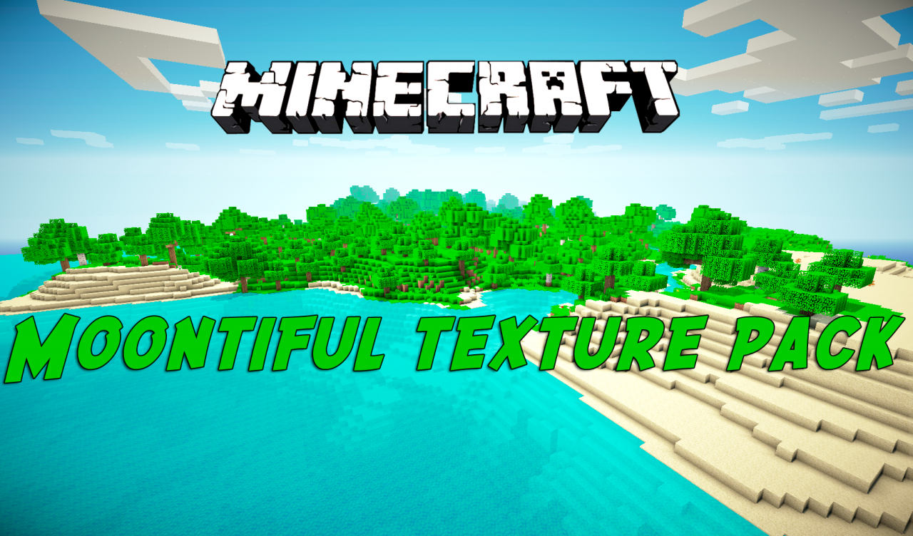 http://img.niceminecraft.net/TexturePack/Moontiful-texture-pack.png