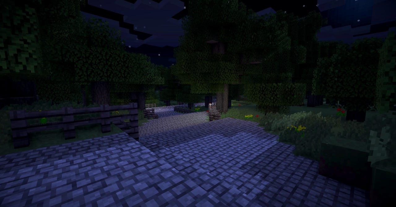 http://img.niceminecraft.net/TexturePack/Motions-texture-pack-1.jpg