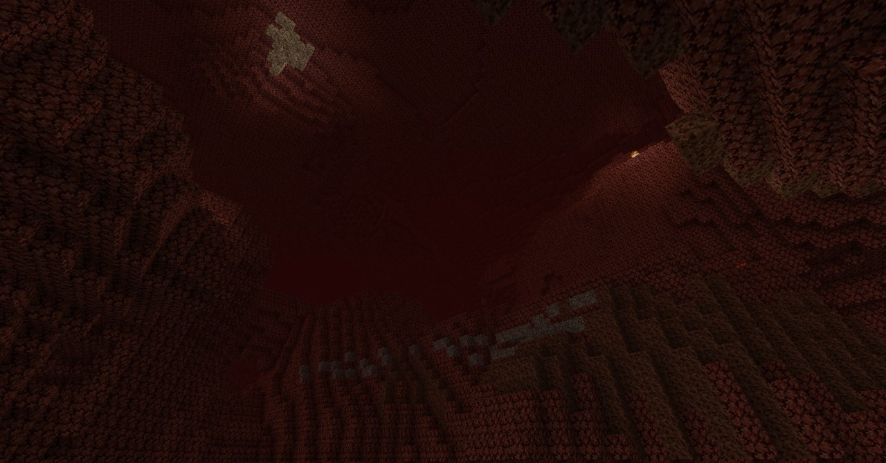 http://img.niceminecraft.net/TexturePack/Motions-texture-pack-2.jpg