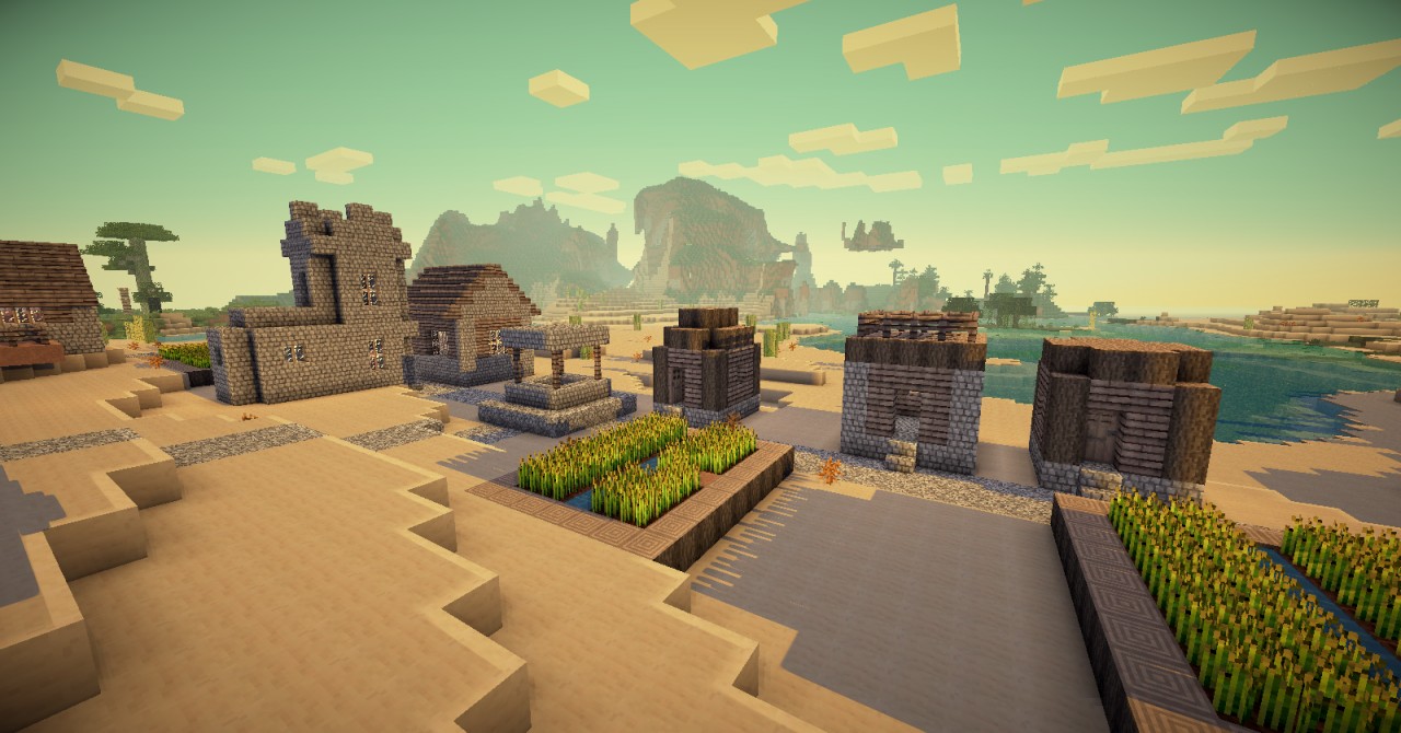 http://img.niceminecraft.net/TexturePack/Motions-texture-pack-4.jpg