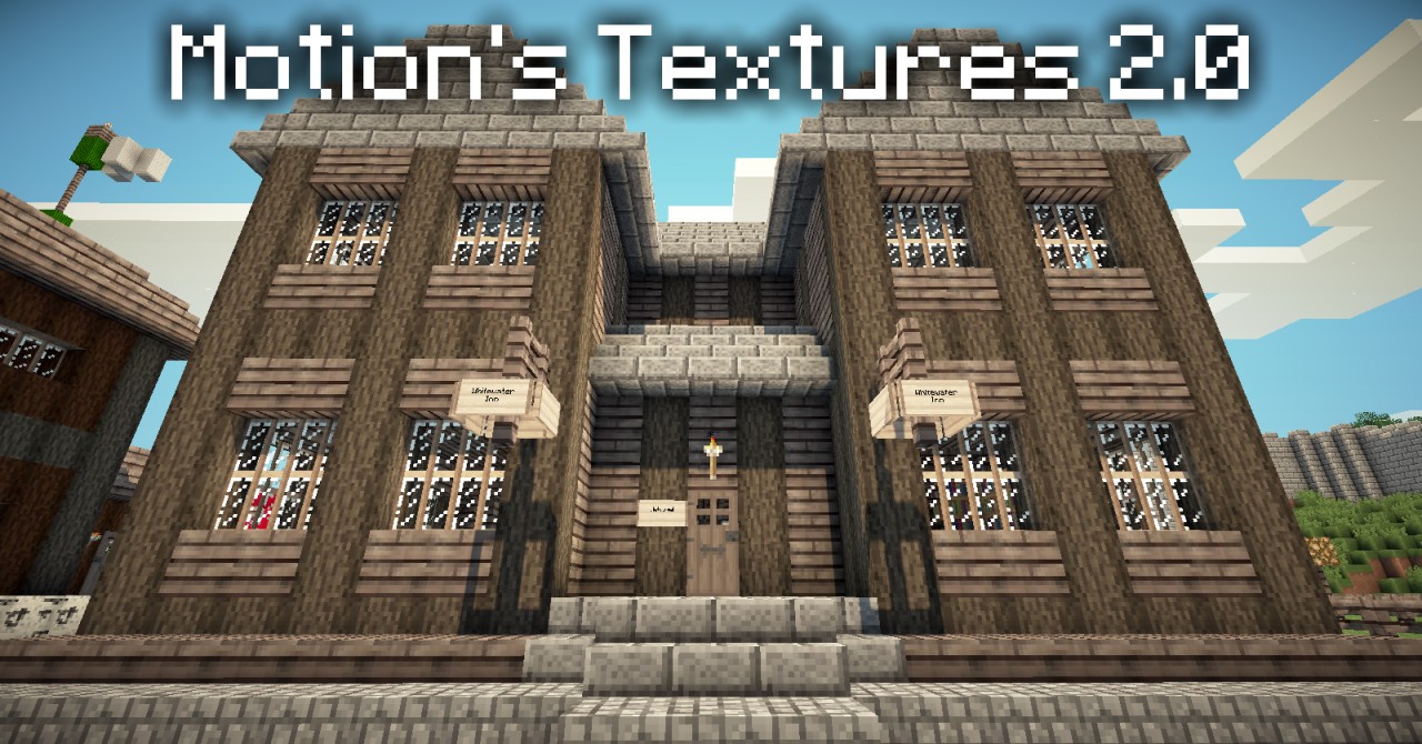 http://img.niceminecraft.net/TexturePack/Motions-texture-pack.jpg