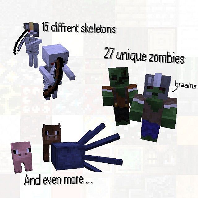http://img.niceminecraft.net/TexturePack/Mytex-texture-pack-1.jpg