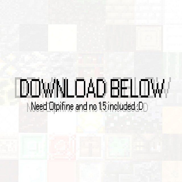 http://img.niceminecraft.net/TexturePack/Mytex-texture-pack-3.jpg