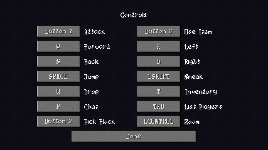 http://img.niceminecraft.net/TexturePack/Mythras-dark-realism-texture-pack-1.png