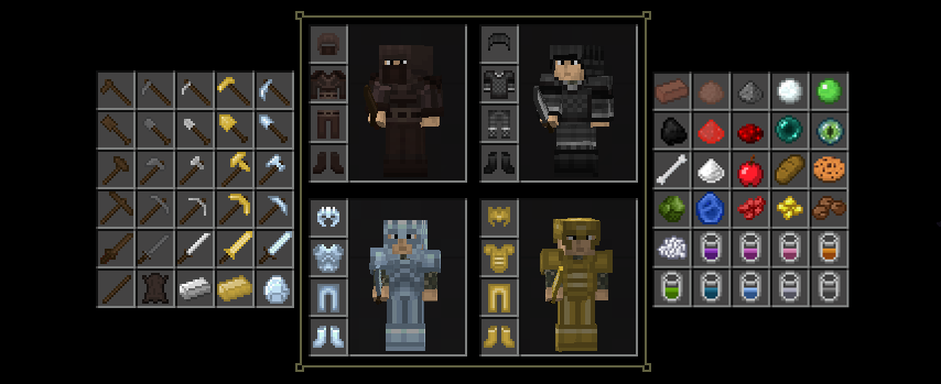 http://img.niceminecraft.net/TexturePack/Mythras-dark-realism-texture-pack-2.png